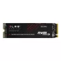 SSD PNY 2 TB M.2 PCI Express 4.0 NVMe XLR8 CS3140