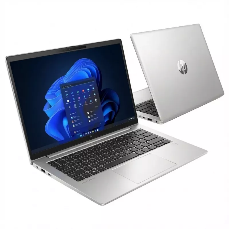 HP 6V6V2AV