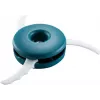 Makita 191Y45-0 peilio galvutė plastikinė 230 mm (191Y45-0)