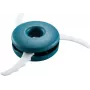 Makita 191Y45-0 peilio galvutė plastikinė 230 mm (191Y45-0)