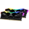 Atminties modulis Team Group DDR5 32 GB 7200 MHz