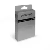 Pixpro LB-012 ličio jonų baterija 3,7 V 700 mAh 2,59 Wh