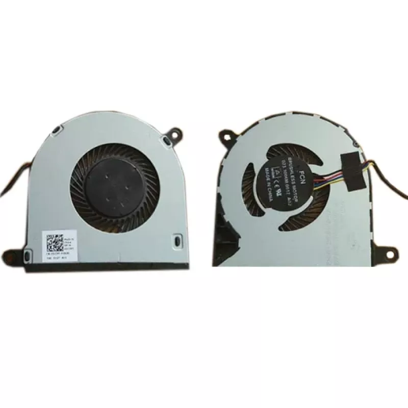 Dell NC030483