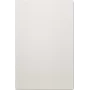 Infraraudonųjų spindulių šildytuvas Bosch HI4000P 7 M metalinis 700W LBT 1192×592×33, skirtas tvirtinti prie sienos ir lubų
