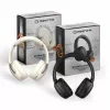 Ausinės Manta HDP1001CR Rytmo Elegance Cream