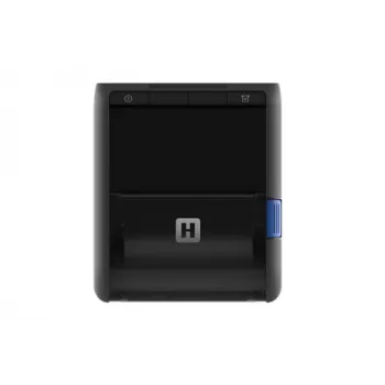Honeywell LNX3-0-N00B101 spausdintuvas, juodas
