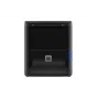 Honeywell LNX3-0-N00B101 spausdintuvas, juodas