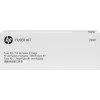 HP LaserJet 220V lydančioji plokštė