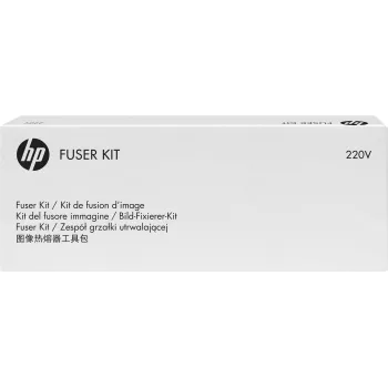 HP LaserJet 220V lydančioji plokštė
