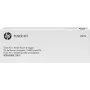 HP LaserJet 220V lydančioji plokštė