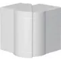 Išorinis kampas BR651003H9016 68x100mm OT 80mm hf v-w. (BR651003H9016)