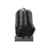 Lenovo 4X40X54260 dėklas nešiojamam kompiuteriui 43,9 cm (17,3 inch) kuprinė anglies, pilka