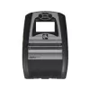 Apsauginis dėklas Zebra P1031365-029 QLn320, juodas