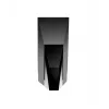 Edifier M1360 juoda