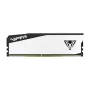 Atminties modulis PATRIOT Viper Elite 5 16 GB (1x16 GB) DDR5 5600 MT/s 288 kontaktų DIMM CL36