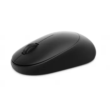 DELL Pro 5 MS526 pelė biurui Abiem rankoms tinkama RF belaidė optinė 6000 DPI