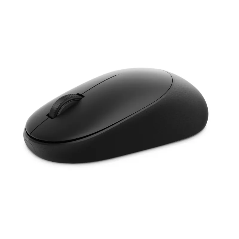 DELL Pro 5 MS526 pelė biurui Abiem rankoms tinkama RF belaidė optinė 6000 DPI