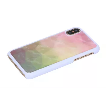Cover Man&Wood MSN666 mobiliojo telefono dėklas Galaxy Note II N7100