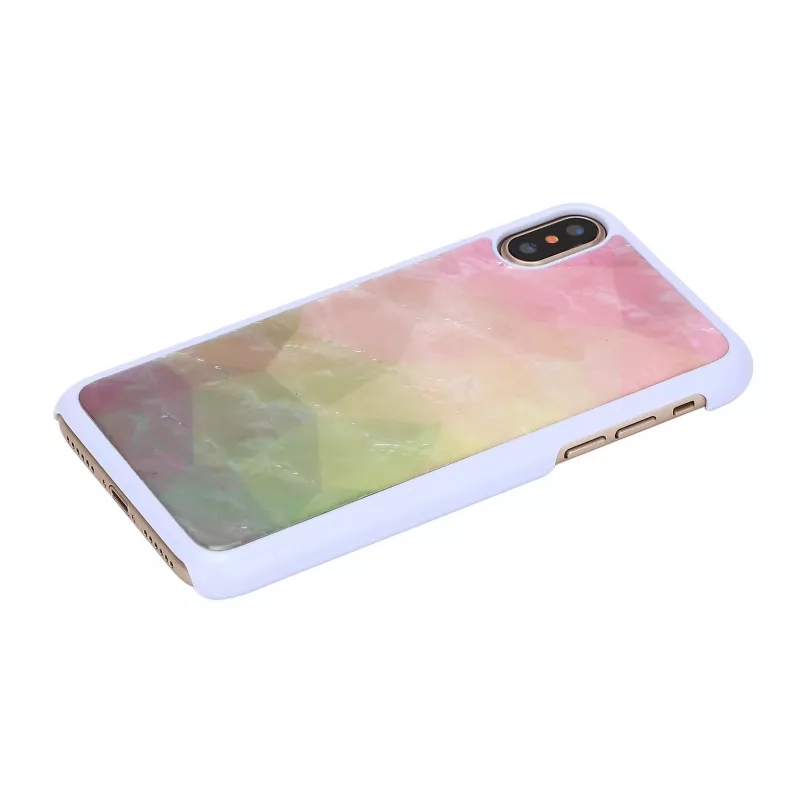 Cover Man&Wood MSN666 mobiliojo telefono dėklas Galaxy Note II N7100