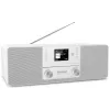 Asmeninis radijas TechniSat 370 CD BT