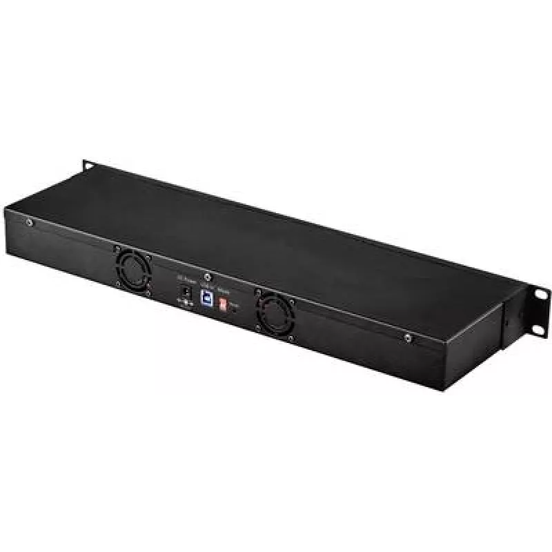 Renkforce RF-3570312