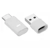 Logitech ZONE VIBE WIRELESS MS - OFF Balta