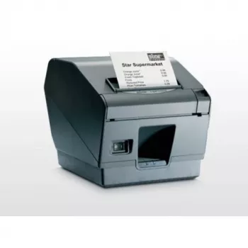 Star Micronics Europ 39442511 Spausdintuvas Pilkas