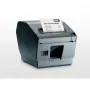 Star Micronics Europ 39442511 Spausdintuvas Pilkas