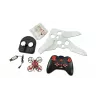 Kvadrokopteris Amewi Air Genius All in 1 4 rotoriai