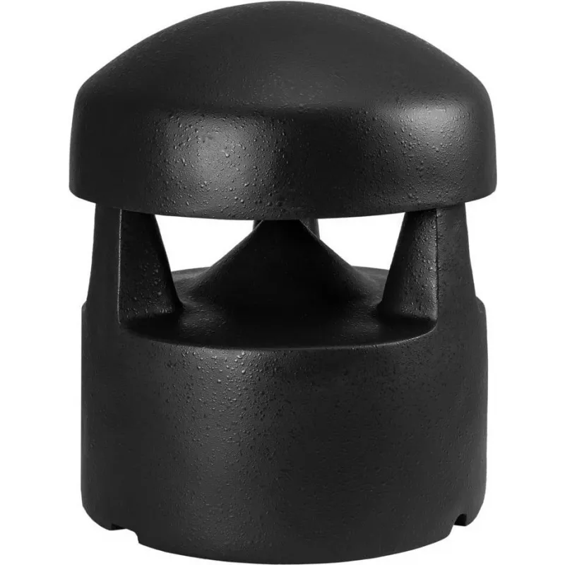 Omnitronic lauko garsiakalbis GSP-30 30W IP65 atsparus oro sąlygoms