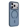 Belkin SheerForce Grip Series - galinė dėtuvė mobiliajam telefonui