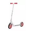 Paspirtukas Razor A5 Lux