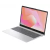 Nešiojamasis kompiuteris HP Ultra 7 155H 15,6 col. FHD IPS, 24 GB RAM, 512 GB SSD, be OS