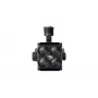 Drono priedas | DJI | Zenmuse S1 | CP.EN.00000650.01