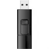 „Silicon Power“ USB atmintinė 32 GB USB Type-A 3.2 Gen 1 Blaze B05