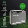 Baterija Qoltec 53046 belaidžiam įrankiui 17 Ah 12 V