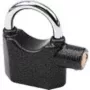Olympia S 100 stalinis įrenginys juodas 30×95×95 mm, 427 g
