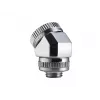 Adapter fitting Phanteks PH-RA45_CR16