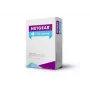 NETGEAR PRF0012-10000S montavimo paslauga