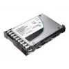 HPE 875863-001 saugojimo diskas