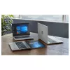 Nešiojamasis kompiuteris HP ProBook 440 G7 14 colių i5-10210U 16GB 512GB SSD FHD LTE W11P