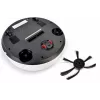 Robot cleaner Artyk 171024 kompaktiškas dizainas galinga siurbimo galia