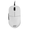 Endgame Gear XM1 RGB pelė, skirta žaidimams, dešiniarankiams, USB Type-A, optinė, 16000 DPI