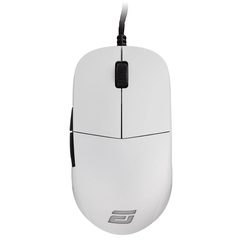 Endgame Gear XM1 RGB pelė, skirta žaidimams, dešiniarankiams, USB Type-A, optinė, 16000 DPI