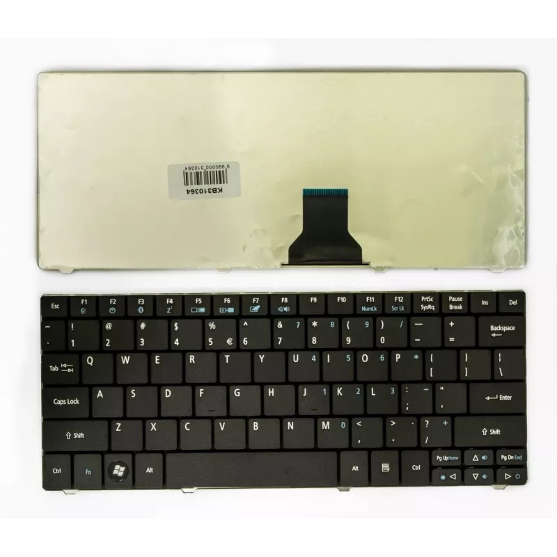 Acer KB310364