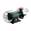 Stalinis šlifuotuvas Metabo DS 150 Plus