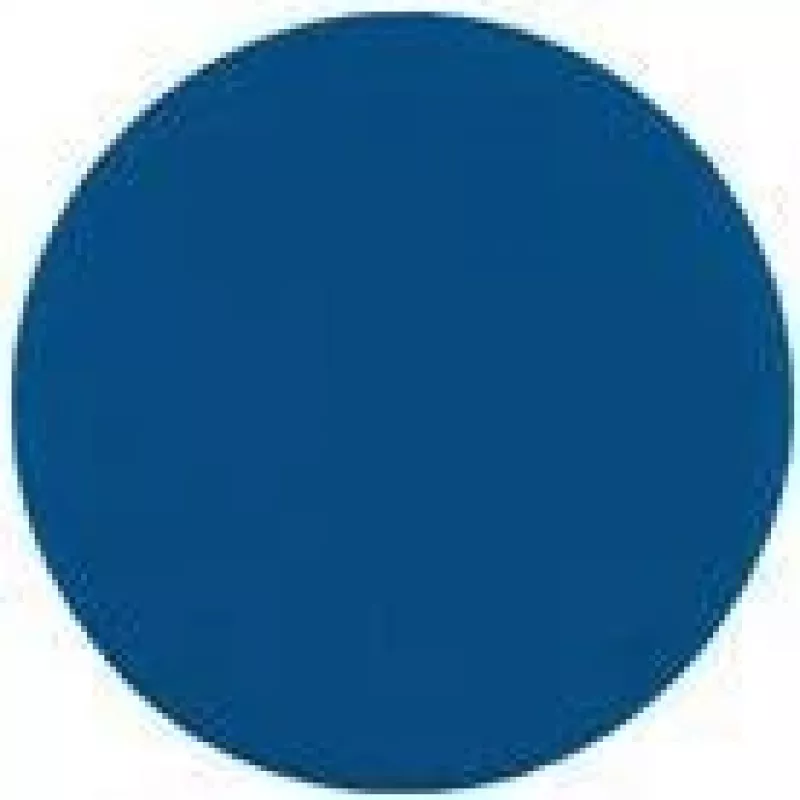 Makita D-62555 lipnus šlifavimo diskas juodas 100 mm (D-62555)