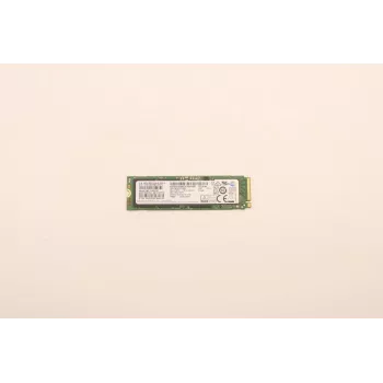 Lenovo SSD saugykla SSD PM981 PCIe (01FR511)
