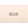 Lenovo SSD saugykla SSD PM981 PCIe (01FR511)