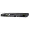 Spare Rps 2300 Chassis W/BLOWE